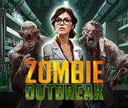 Zombie Outbreak