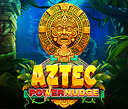 Aztec Powernudge