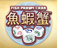 Fish Prawn Crab SW